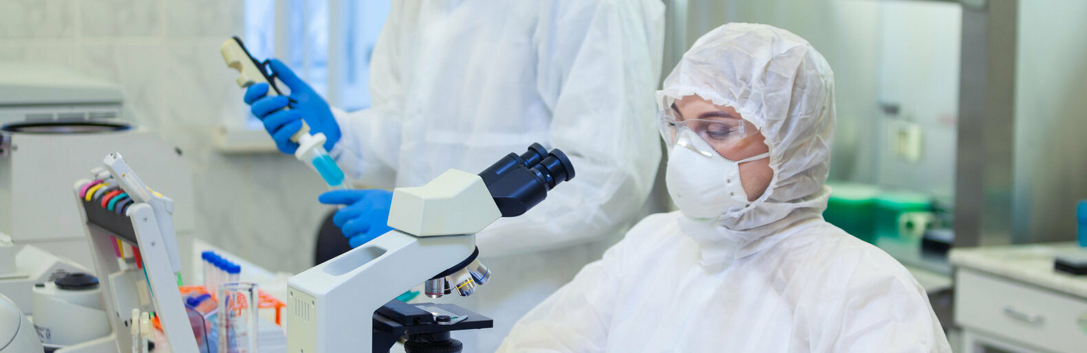 ����: 6264.com.ua