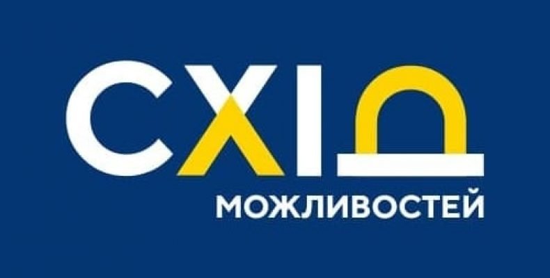  ���������� ��������� ���������� ������ ������ ������������ 