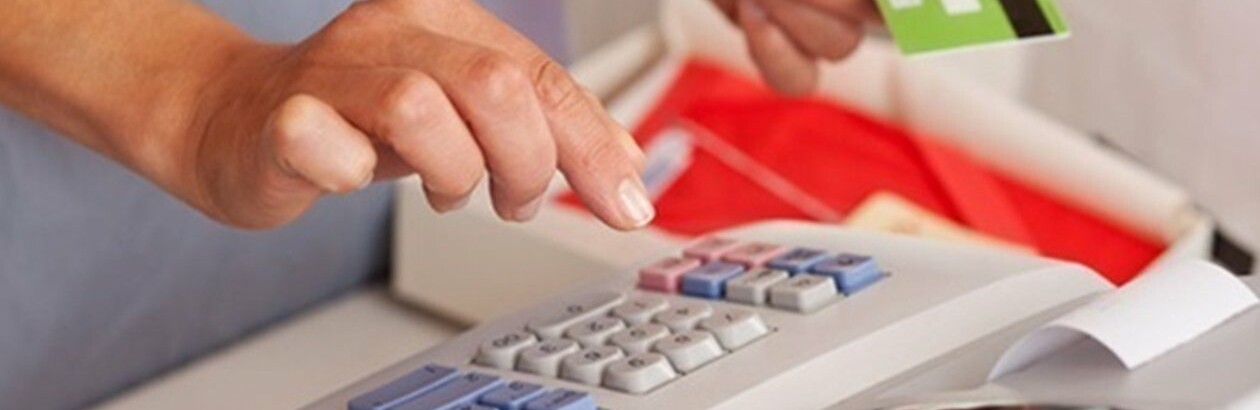  ��� ��������� ������� �������� ��������� 