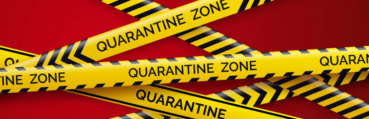  �������� ������� ��������� �������� ������� 