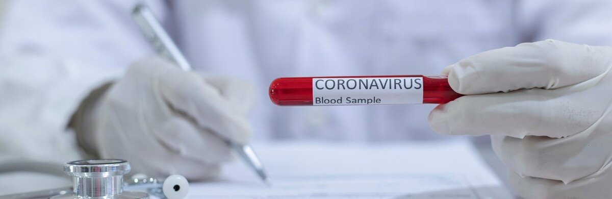 ����: 6264.com.ua