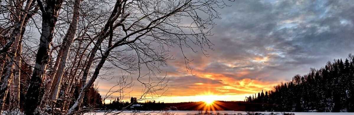  ���� ������� ������������� ����� �������� 