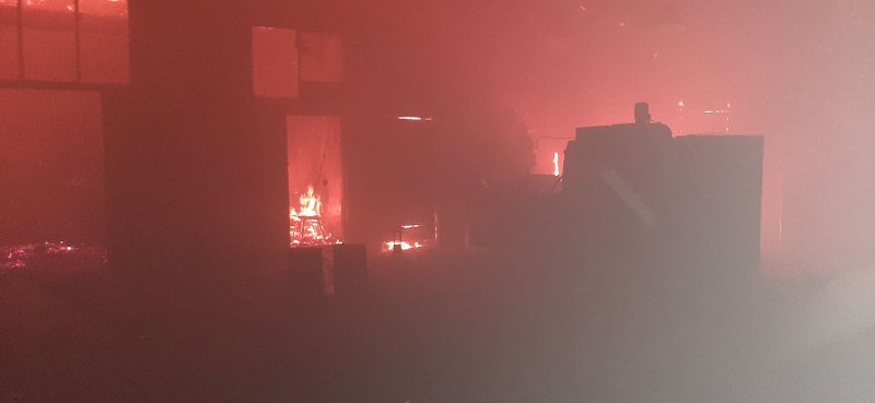  ��������� ����� ���������� ������������� ������ ��������������� �������������� 