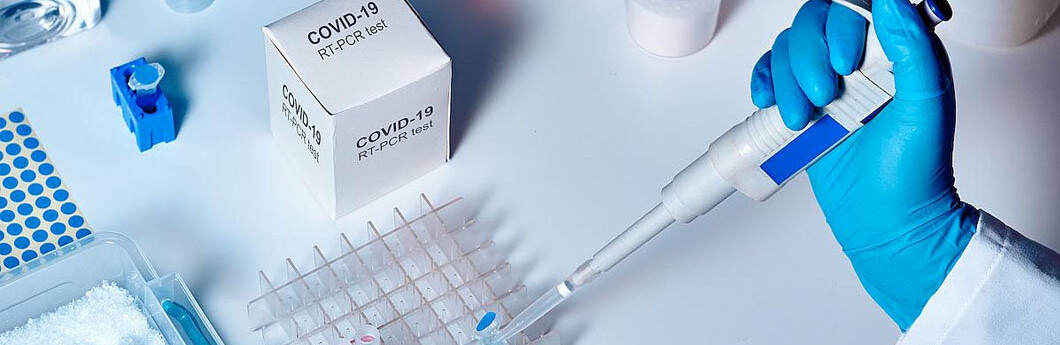  ���-���� covid-19 ����������� ����� 