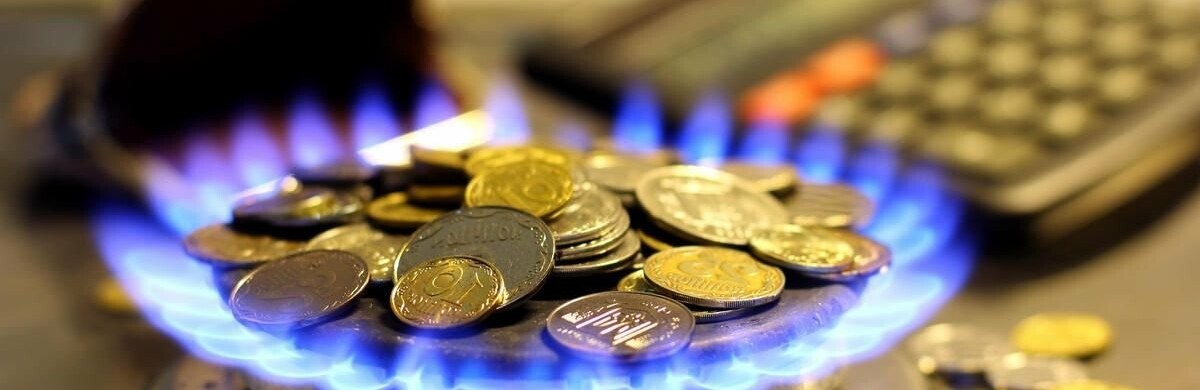 ����: 6264.com.ua