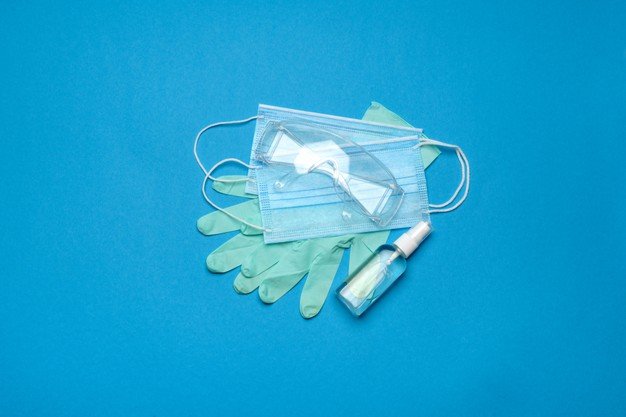 ����: 6264.com.ua