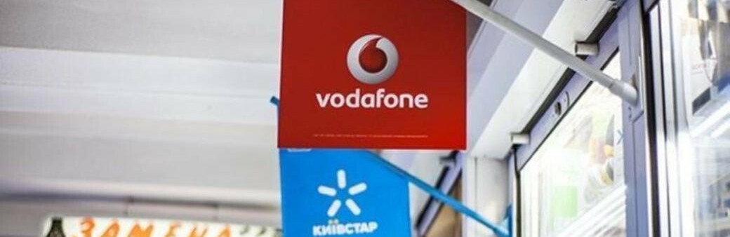  ������� ���������� ��������� ��������� ������� ���� 