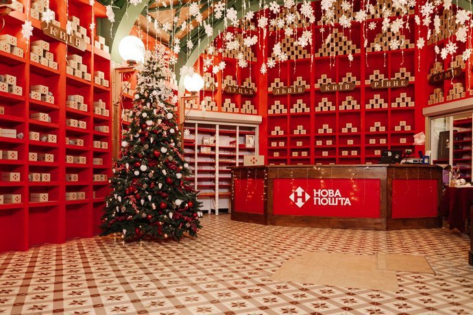  ����� ����������� ���� ����� ������� ������� ���� ����� 