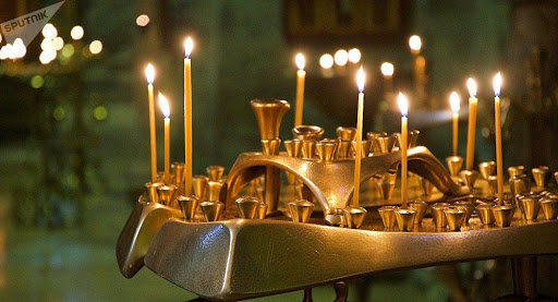  ����� ��������� ���������� �������� ��������� 