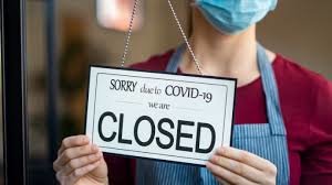  ������ �������� ���� ������������ �������� ������� ������ 