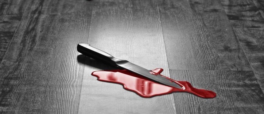  ������������ ��� ����� �������� ����� ��� 