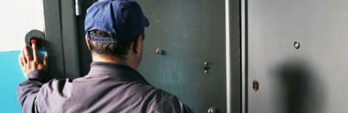  ���������� ��������� ������ �������� ���� ���������� ����������� �������� 