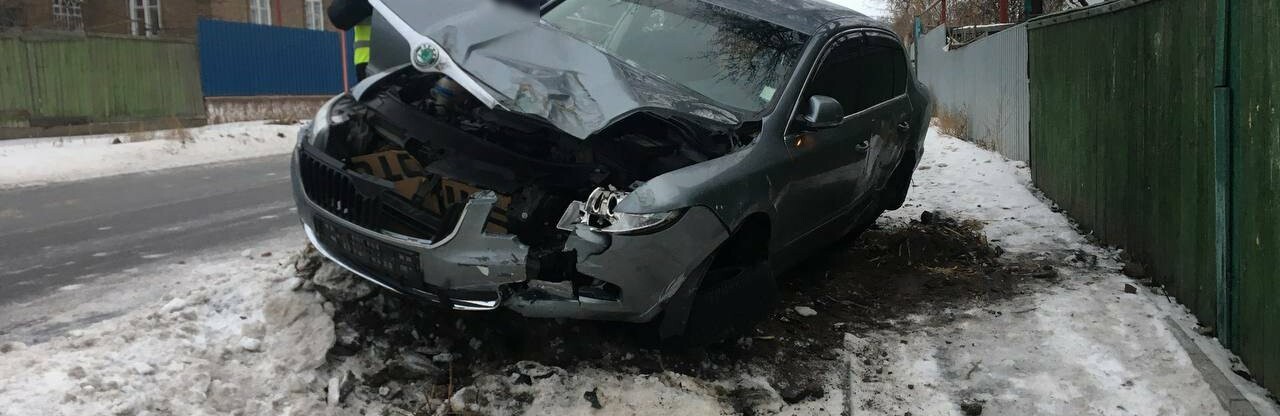  ����������� skoda ������� ����� �������� 