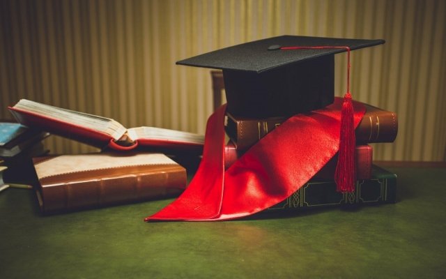 ����: 6264.com.ua