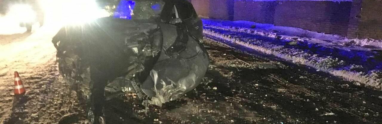  ��������� �������� ������ �������� ��� ������� 