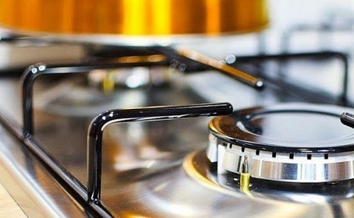 ����: 6264.com.ua