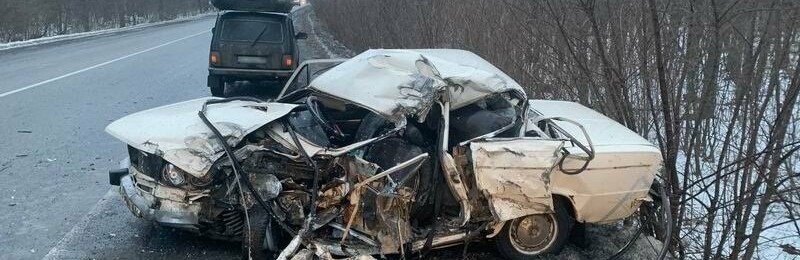  ������� ������������� ������� ��� �������� ��������� ������� ��������� 