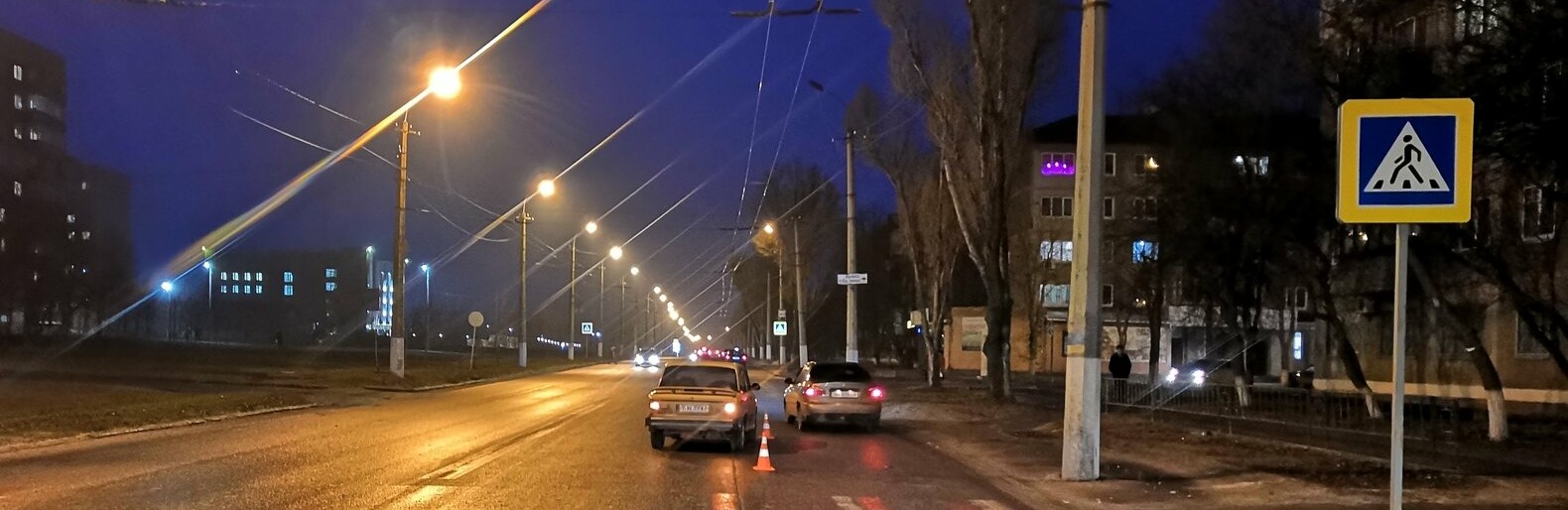 ����: 6264.com.ua