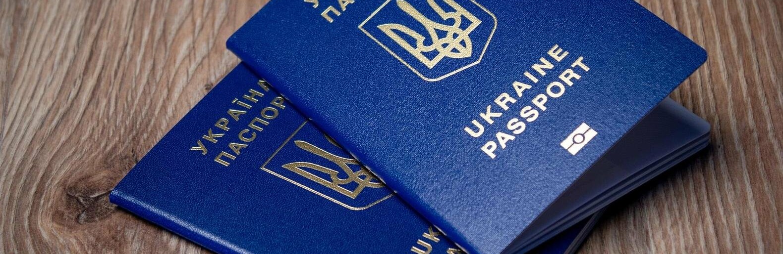  ������� �������� ��������� ����������� ���������� 