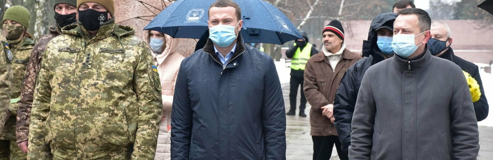  ������������ ������ ����� ������ ��� �-���������� ��� ����� 