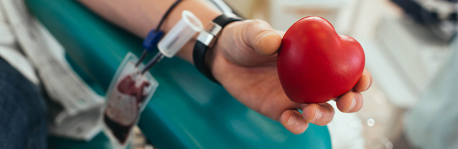  ����������� ��� ���������� ���������� ����� ����� ����� 