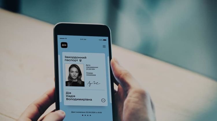  ������������ ������ ��������� �-�������� ���������� ���������� ������� 