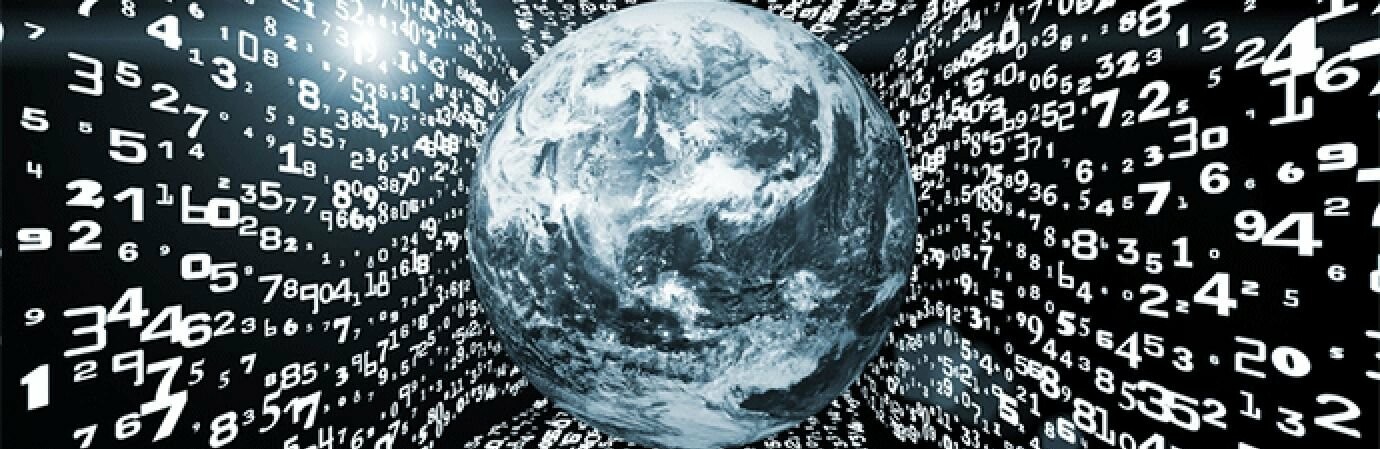 ����: 6264.com.ua