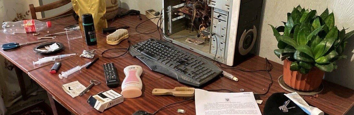  ������������ ������������ ������� �������� ������� 