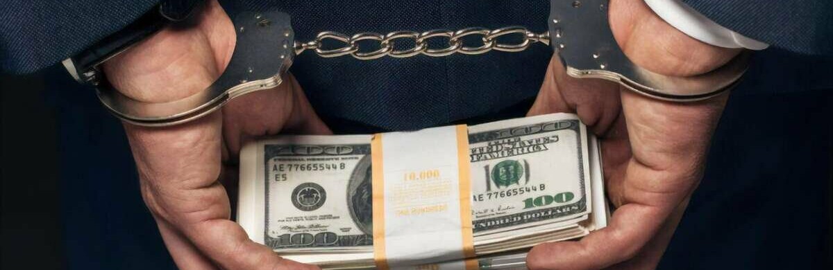 ����: 6264.com.ua