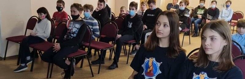 ����: 6264.com.ua