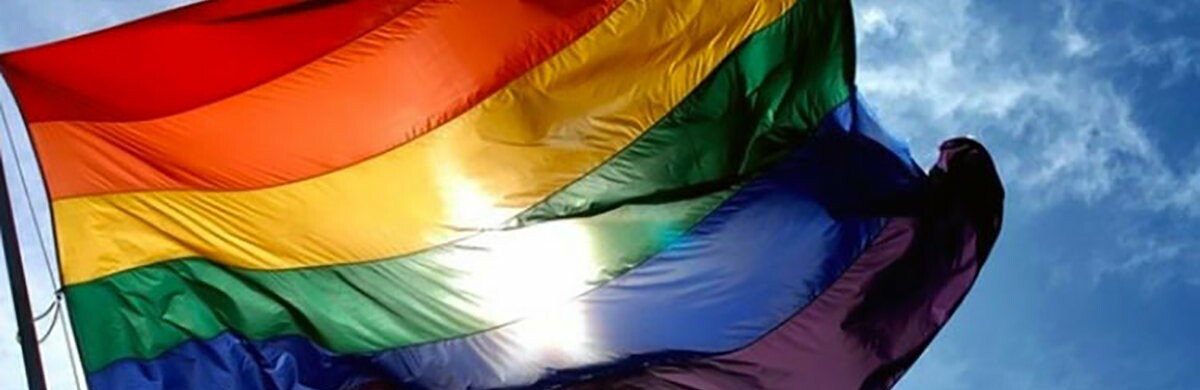 ����: 6264.com.ua