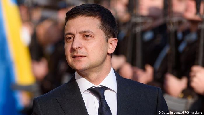  �������� ��������� ������ ������� ��������������� covid-19 