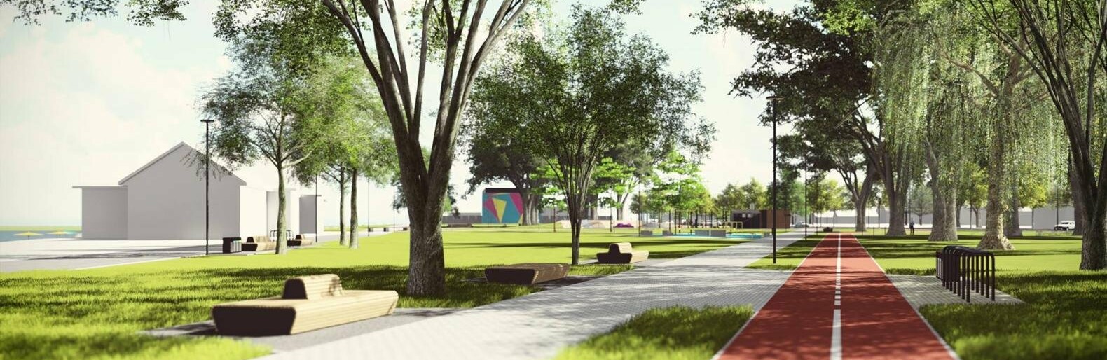  �������� ������� ����� �������� ������ �������� �������� ������ 