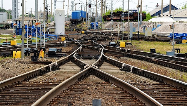  ������������ ���������� ��������� ��������� ���� 200 ���������� 