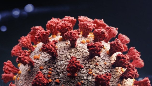  �������� ����� ������� ���� 218 ����� ��������� 