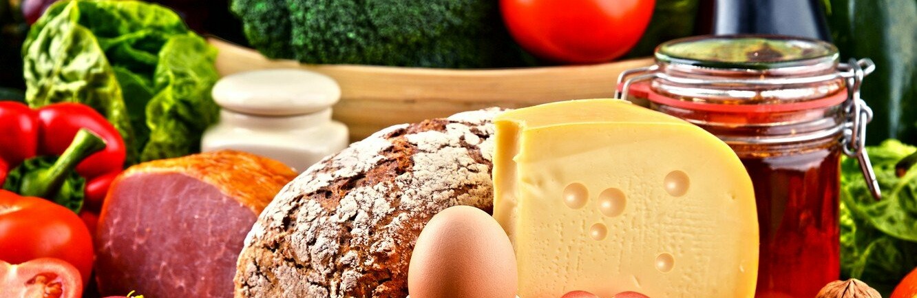  �������� �������� ���� ������� ������������� �������� ������ 