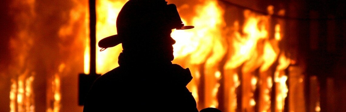  ����������� ������� ����� ��������� ����� ����� ������� 