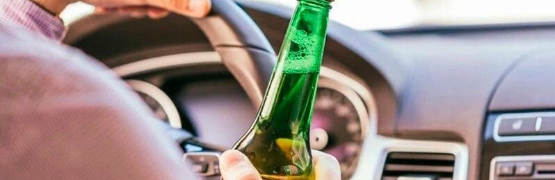  ����������� ������ �������� ������� ���� ����������� ������ 