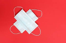  ��������� ������� ������� ���� ��������� ����������� ����������� 