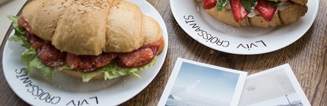  ��� ������ �������� ����� ��������� ��� 