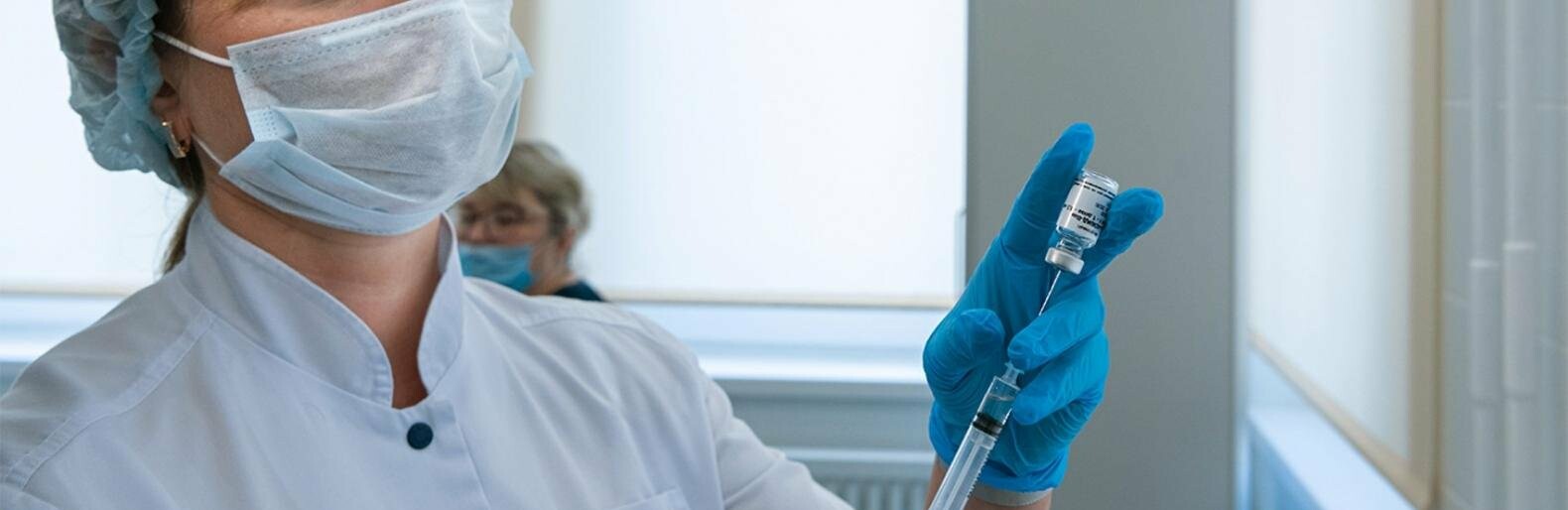  �������� ������� ����� ���������� ������������ ������� 