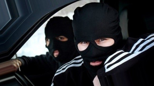  ����������� ����������� ������ ��������� ������� ���������� 