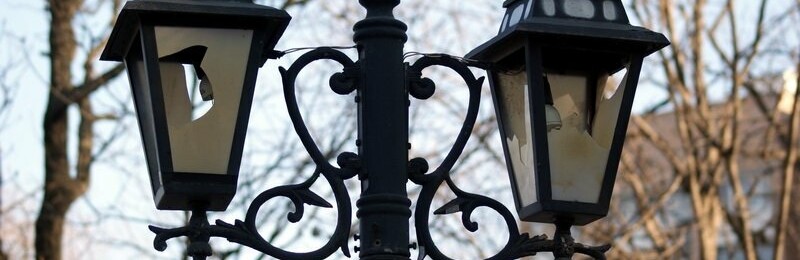 ����: 6264.com.ua