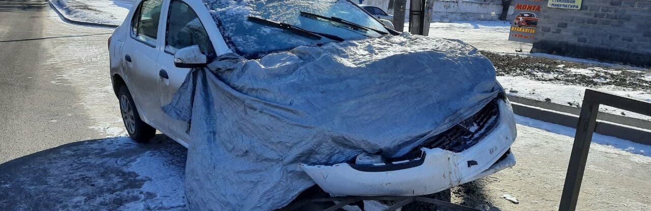 ����: 6264.com.ua