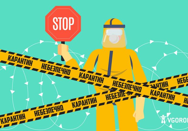 ����: 6264.com.ua