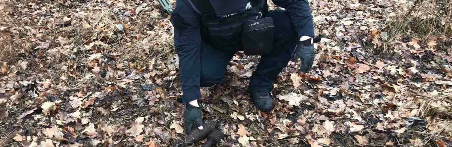  �������� ������������� ������ ����������� ������ ���������� ���� ������� 