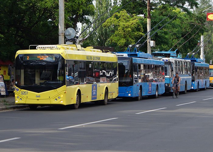  ����������� ��������� ����������� ������ ������� ������������ ����� 