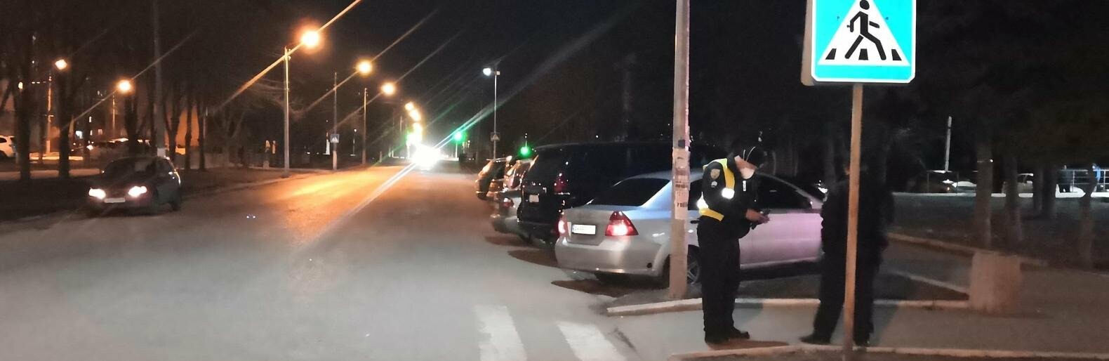 ����: 6264.com.ua