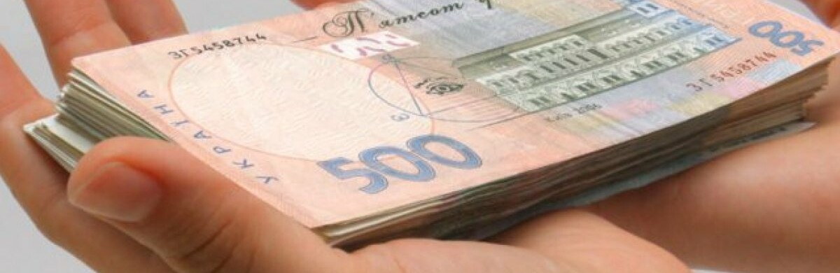  ������ �������� 8000 ��� ������������ ��������� ����� ������� 