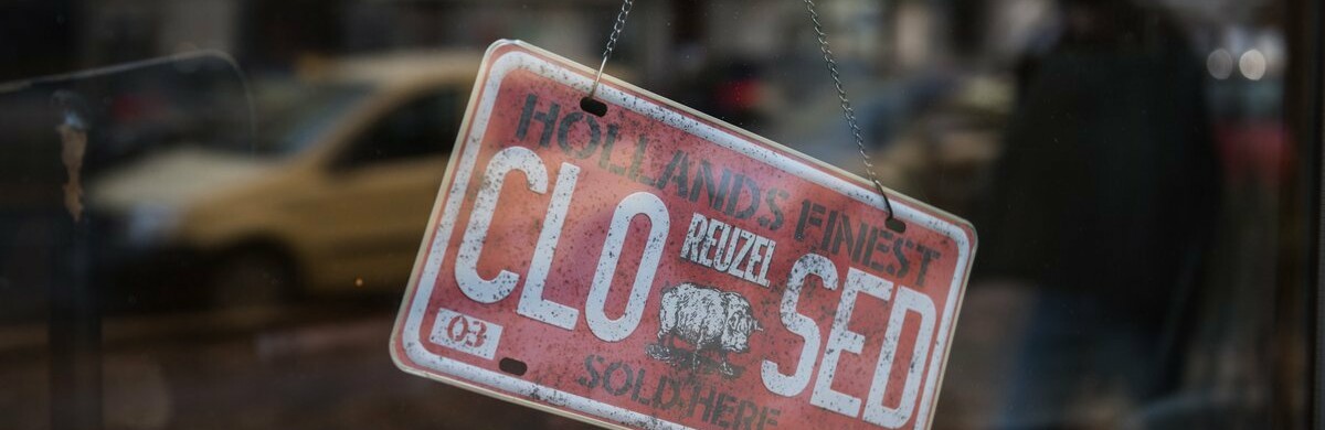  ��� ���������� ������������� ������� 